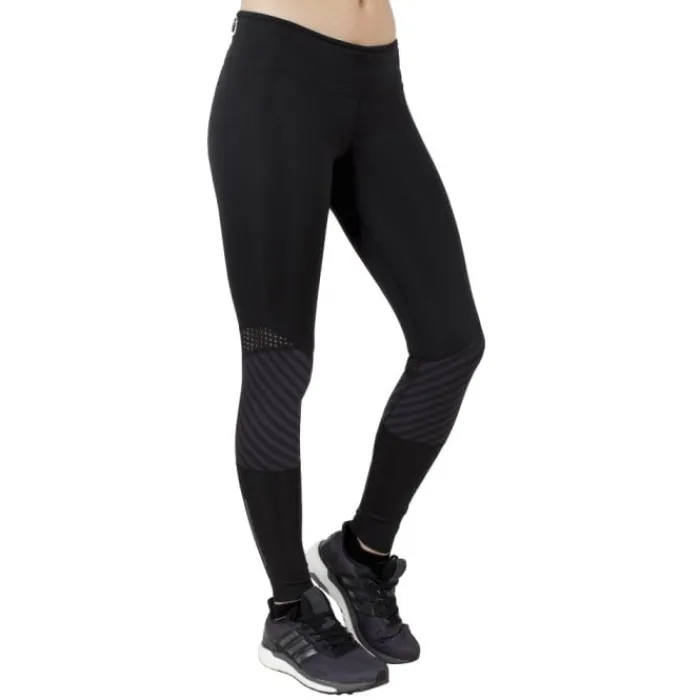 adidas Running Leggings & Pants^Supernova Tko Long Tight
