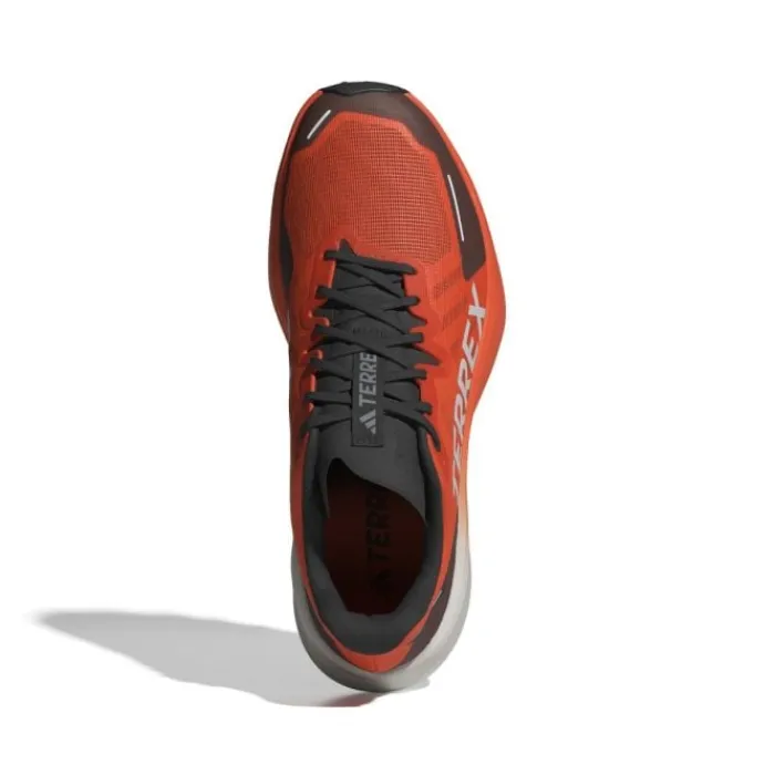 adidas Neutral Running Shoes | Trailrunning Shoes^Terrex Agravic 3 Red
