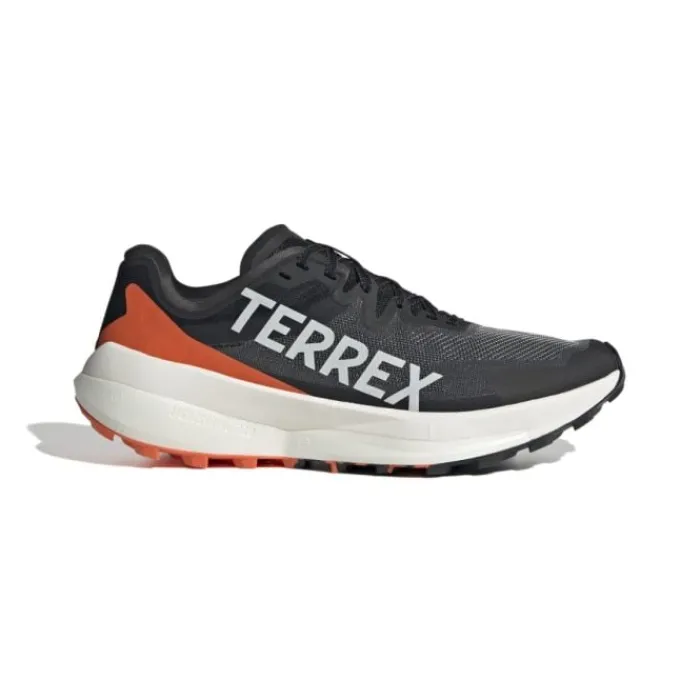 adidas Neutral Running Shoes | Trailrunning Shoes^Terrex Agravic Speed Black
