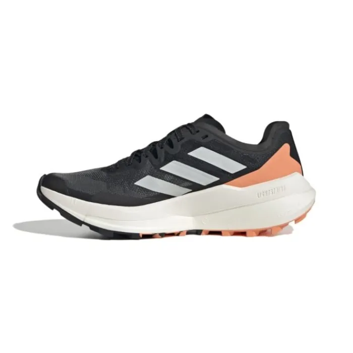 adidas Neutral Running Shoes | Trailrunning Shoes^Terrex Agravic Speed Black