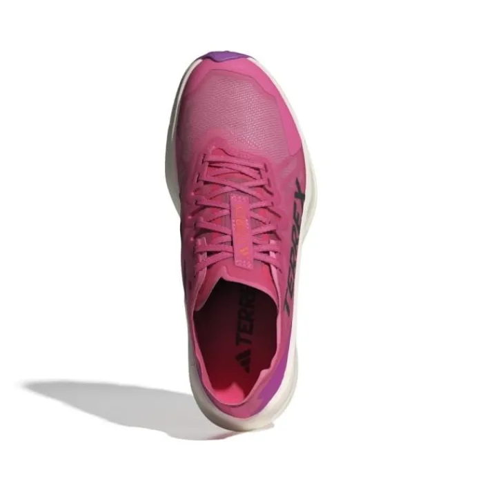 adidas Neutral Running Shoes | Trailrunning Shoes^Terrex Agravic Speed Rose