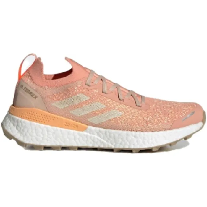 adidas Hiking Shoes Sale | Neutral Running Shoes^Terrex Two Ultra Pr