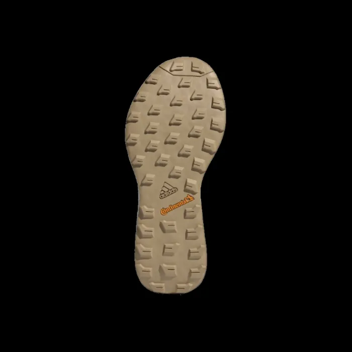 adidas Hiking Shoes Sale | Neutral Running Shoes^Terrex Two Ultra Pr