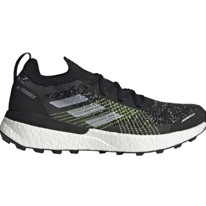adidas Neutral Running Shoes | Trailrunning Shoes^Terrex Two Ultra Primeblue