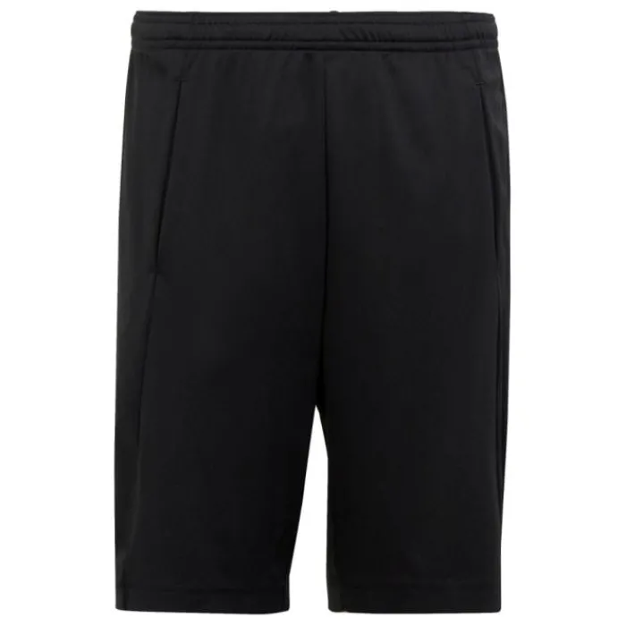 adidas Running Shorts^TR-ES Logo Shorts Black