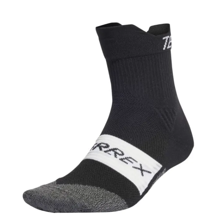 adidas Socks | Running Socks^TRX TRL AGR Sock Black