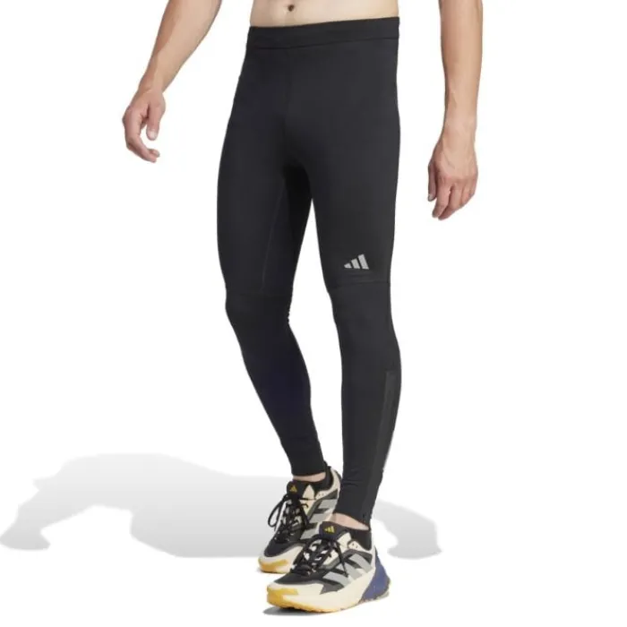 adidas Running Leggings & Pants^ULT CTE WRM Tight Black