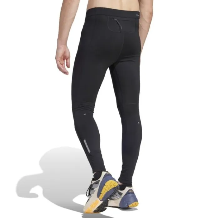 adidas Running Leggings & Pants^ULT CTE WRM Tight Black