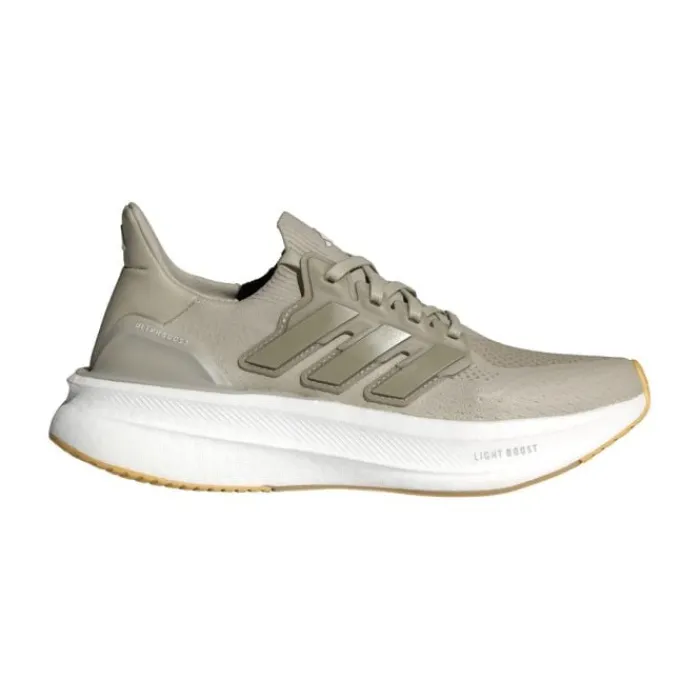 adidas Neutral Running Shoes | Road Running Shoes^Ultraboost 5 Brown