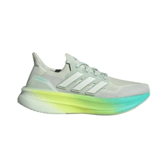 adidas Neutral Running Shoes | Road Running Shoes^Ultraboost 5 White
