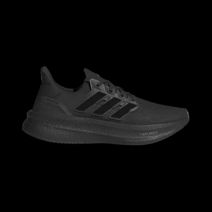 adidas Neutral Running Shoes | Road Running Shoes^Ultraboost 5 Black