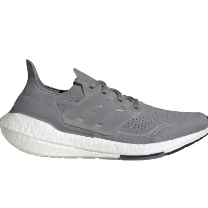 adidas Neutral Running Shoes | Road Running Shoes^Ultraboost 21