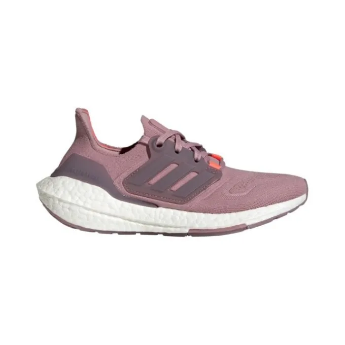 adidas Running Shoes^Ultraboost 22 Purple