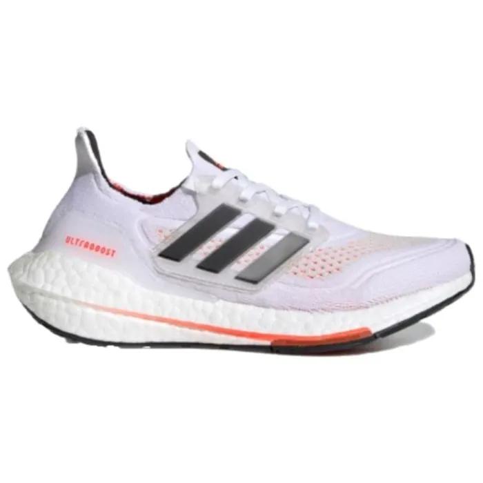 adidas Running Shoes | Hiking Shoes^Ultraboost 21