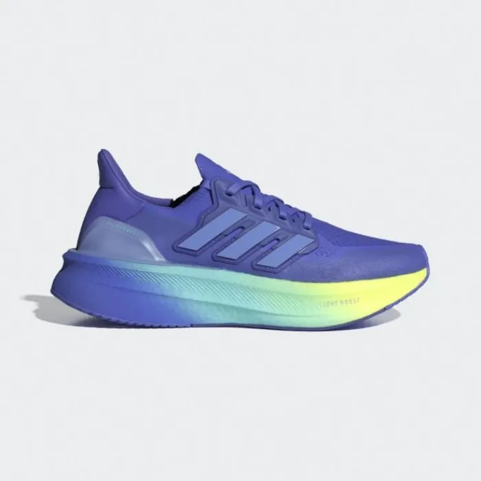adidas Neutral Running Shoes | Road Running Shoes^Ultraboost 5 Blue