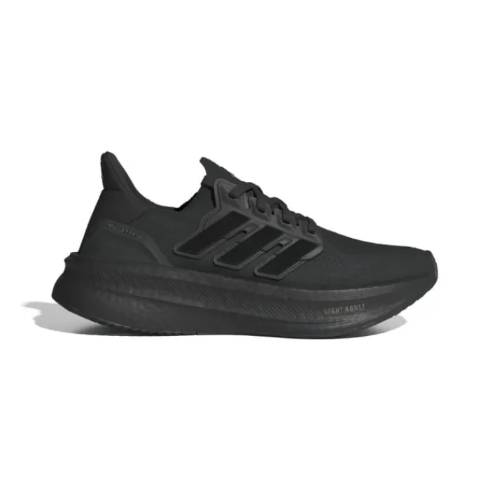 adidas Neutral Running Shoes | Road Running Shoes^Ultraboost 5 Black