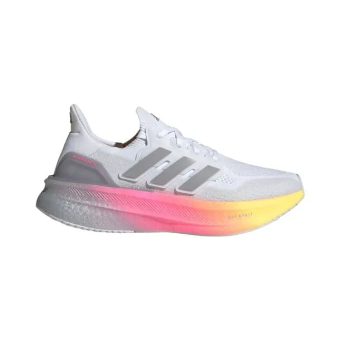 adidas Neutral Running Shoes | Road Running Shoes^Ultraboost 5 Grey