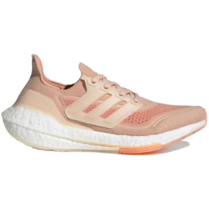 adidas Hiking Shoes Sale | Neutral Running Shoes^Ultraboost 21