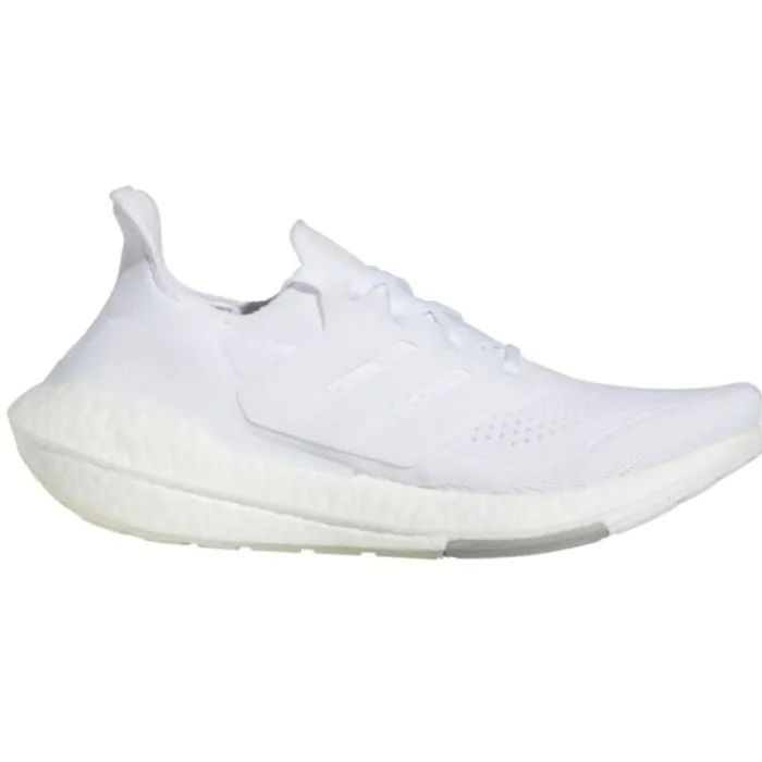 adidas Hiking Shoes Sale | Neutral Running Shoes^Ultraboost 21