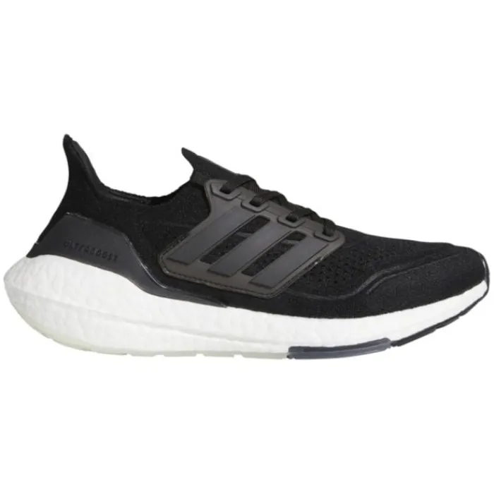 adidas Hiking Shoes Sale | Neutral Running Shoes^Ultraboost 21