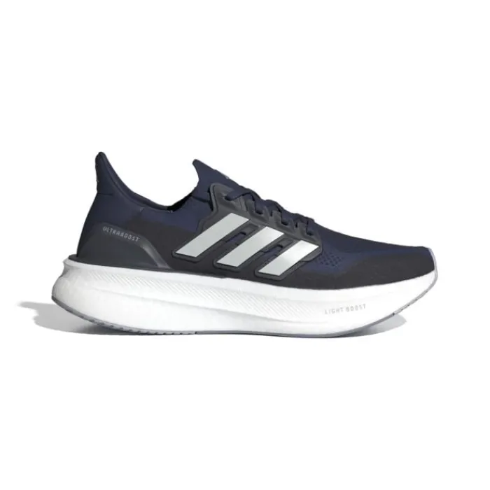 adidas Neutral Running Shoes | Road Running Shoes^Ultraboost 5 Blue