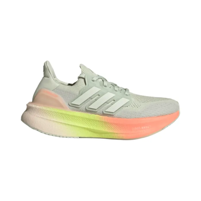 adidas Neutral Running Shoes | Road Running Shoes^Ultraboost 5 Green