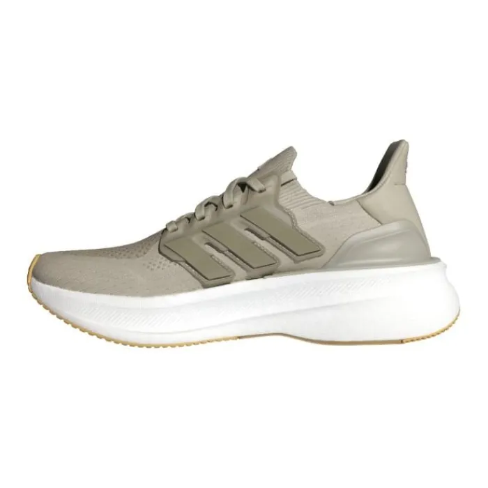 adidas Neutral Running Shoes | Road Running Shoes^Ultraboost 5 Brown