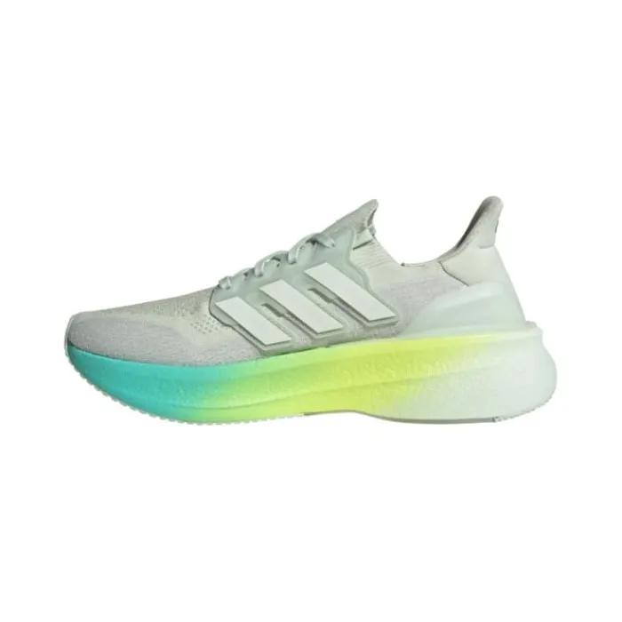 adidas Neutral Running Shoes | Road Running Shoes^Ultraboost 5 White