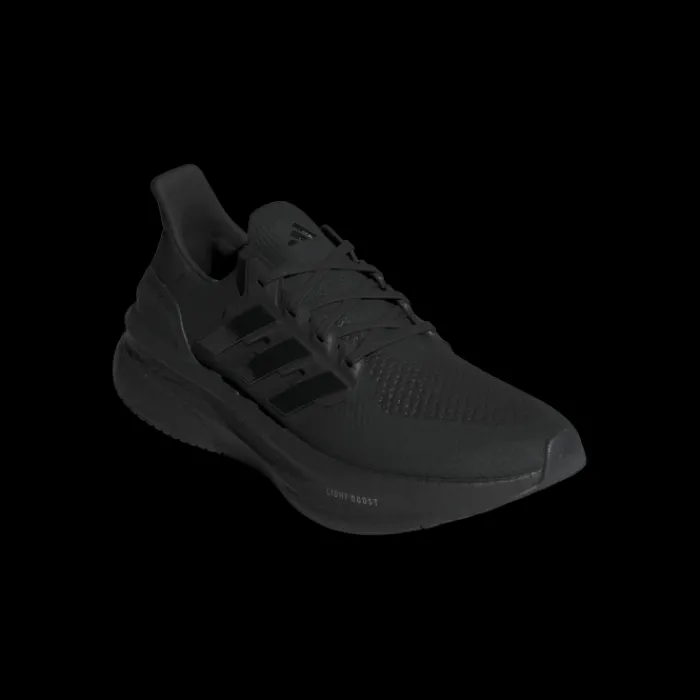 adidas Neutral Running Shoes | Road Running Shoes^Ultraboost 5 Black