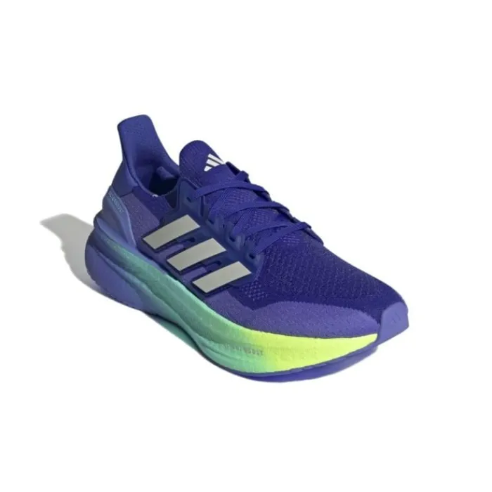 adidas Neutral Running Shoes | Road Running Shoes^Ultraboost 5 Blue