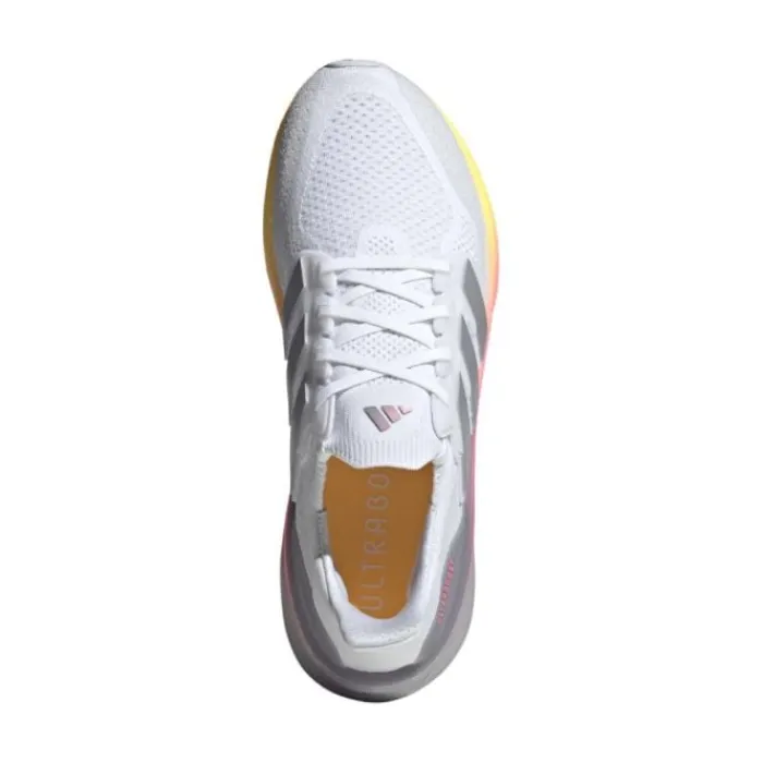 adidas Neutral Running Shoes | Road Running Shoes^Ultraboost 5 White