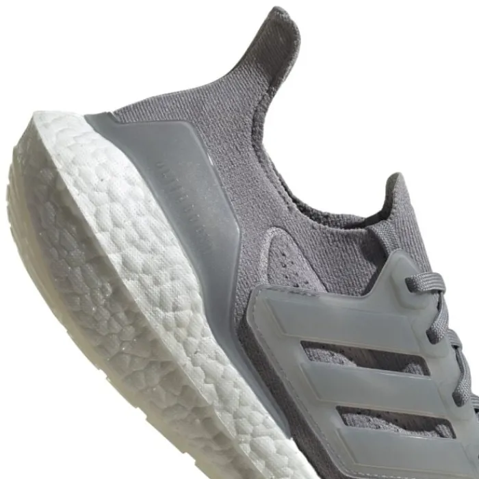 adidas Neutral Running Shoes | Road Running Shoes^Ultraboost 21