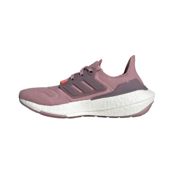 adidas Running Shoes^Ultraboost 22 Purple