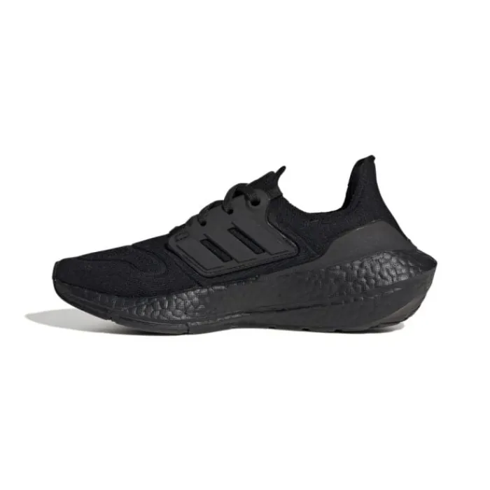 adidas Running Shoes^Ultraboost 22 Black