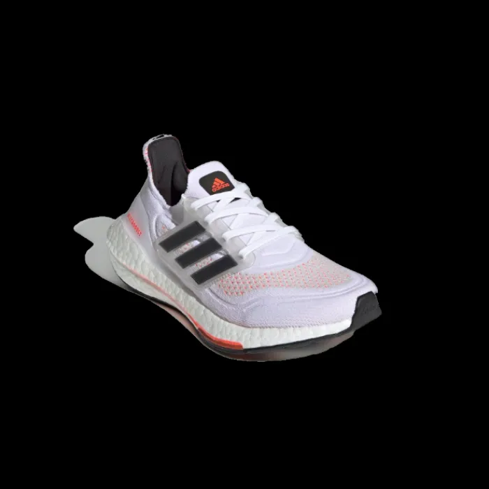 adidas Running Shoes | Hiking Shoes^Ultraboost 21