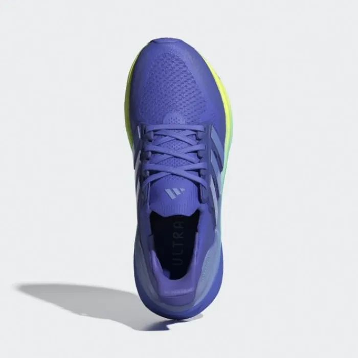 adidas Neutral Running Shoes | Road Running Shoes^Ultraboost 5 Blue
