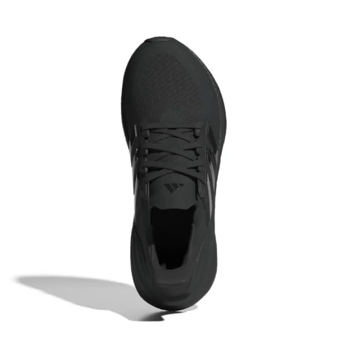 adidas Neutral Running Shoes | Road Running Shoes^Ultraboost 5 Black
