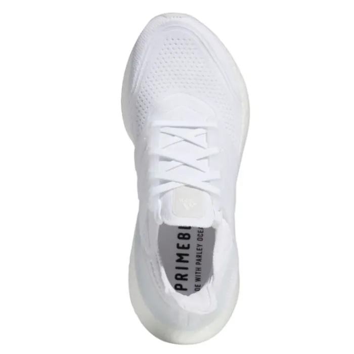 adidas Hiking Shoes Sale | Neutral Running Shoes^Ultraboost 21
