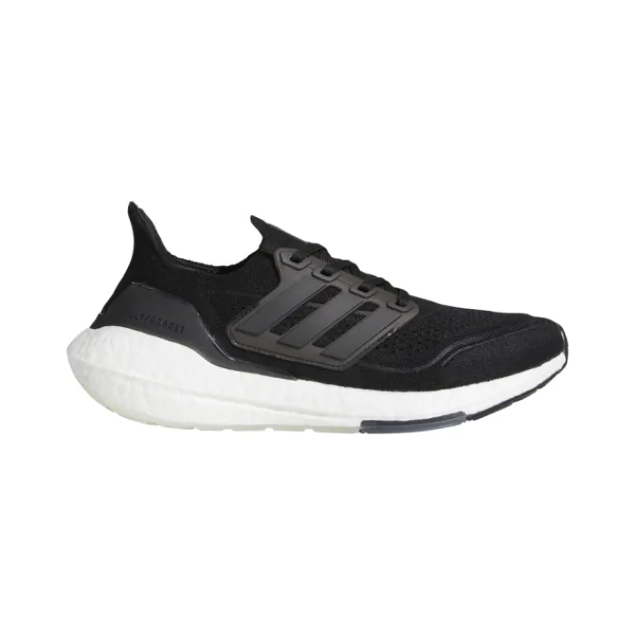 adidas Hiking Shoes Sale | Neutral Running Shoes^Ultraboost 21
