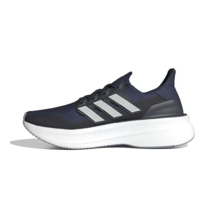 adidas Neutral Running Shoes | Road Running Shoes^Ultraboost 5 Blue