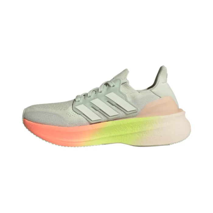 adidas Neutral Running Shoes | Road Running Shoes^Ultraboost 5 Green