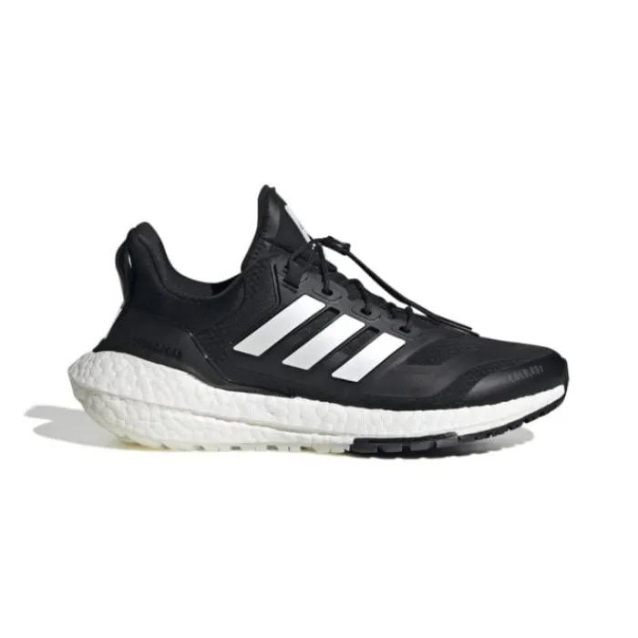 adidas Road Running Shoes^Ultraboost 22 Cold.Rdy 2 Black