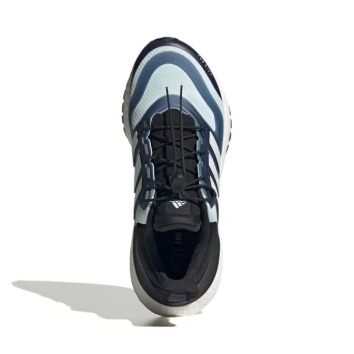 adidas Road Running Shoes^Ultraboost 22 Cold.Rdy 2 Blue
