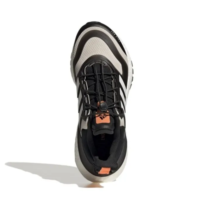 adidas Road Running Shoes^Ultraboost 22 Cold.Rdy 2 Black