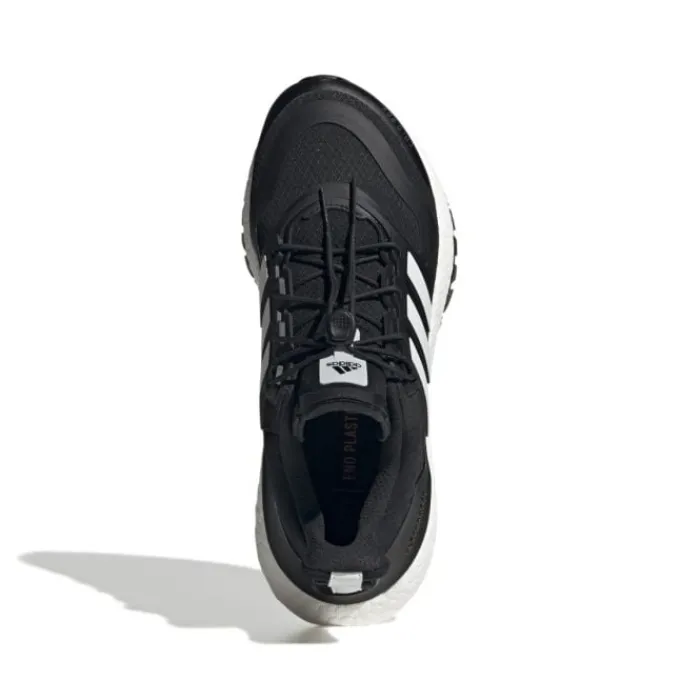 adidas Road Running Shoes^Ultraboost 22 Cold.Rdy 2 Black