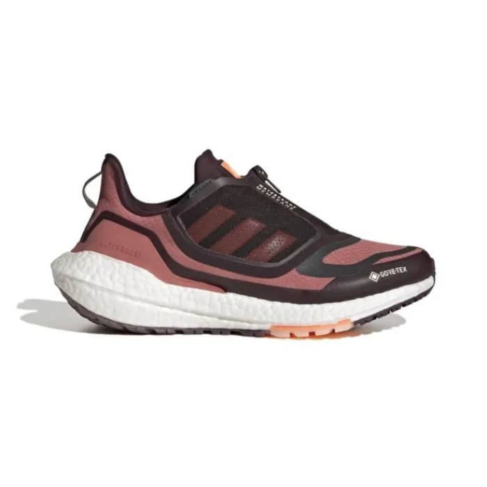 adidas Neutral Running Shoes | Road Running Shoes^Ultraboost 22 GTX Purple