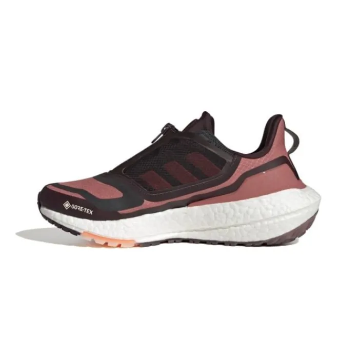 adidas Neutral Running Shoes | Road Running Shoes^Ultraboost 22 GTX Purple