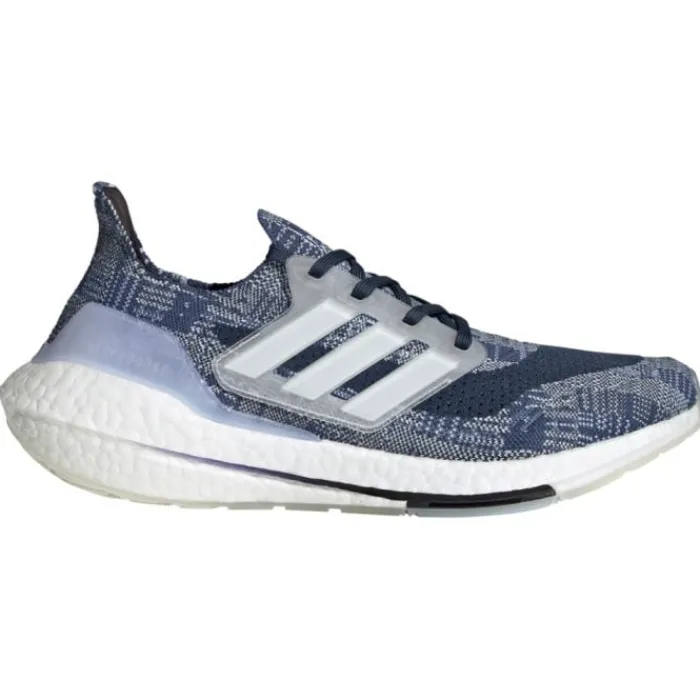 adidas Neutral Running Shoes | Road Running Shoes^Ultraboost 21 Prime