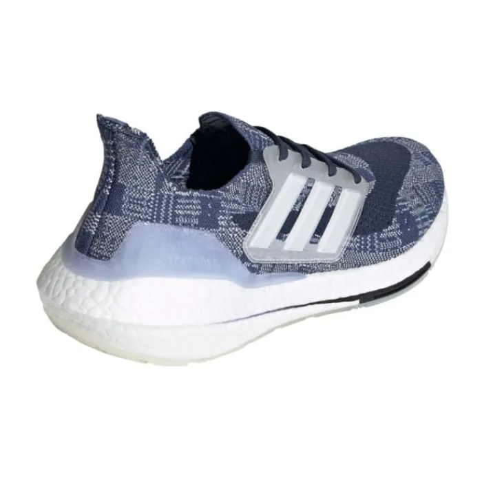 adidas Neutral Running Shoes | Road Running Shoes^Ultraboost 21 Prime