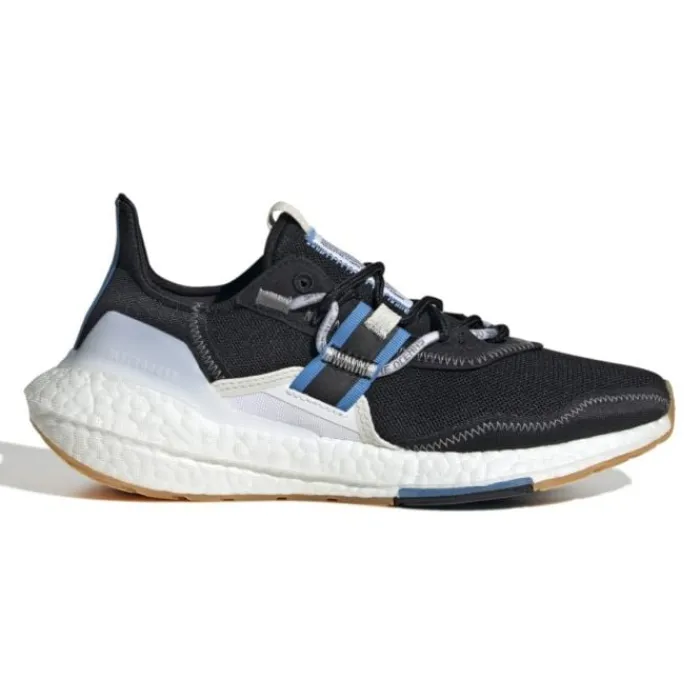 adidas Neutral Running Shoes | Road Running Shoes^Ultraboost 22 X Parley Black